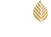 Noble Callista